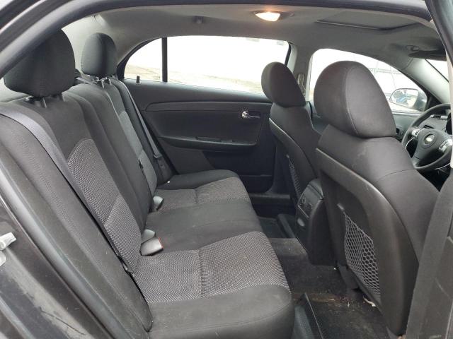Photo 10 from auction – 2012 CHEVROLET MALIBU with VIN 1G1ZC5E04CF325930