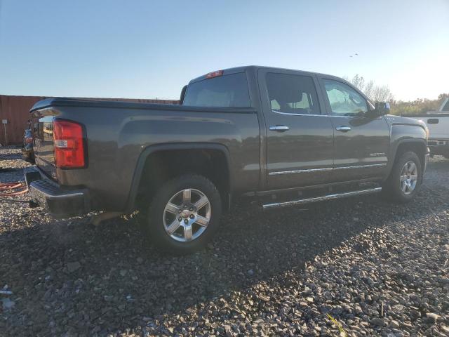 Photo 3 from auction – 2014 GMC SIERRA K15 with VIN 3GTU2VEC9EG443553