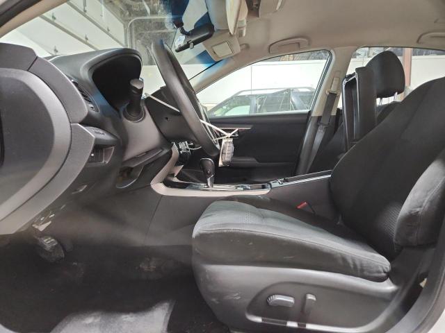 Photo 7 from auction – 2014 NISSAN ALTIMA 2.5 with VIN 1N4AL3AP5EC112197