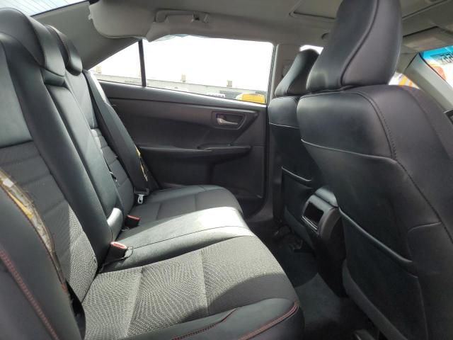 Photo 10 from auction – 2017 TOYOTA CAMRY LE with VIN 4T1BF1FK6HU363764