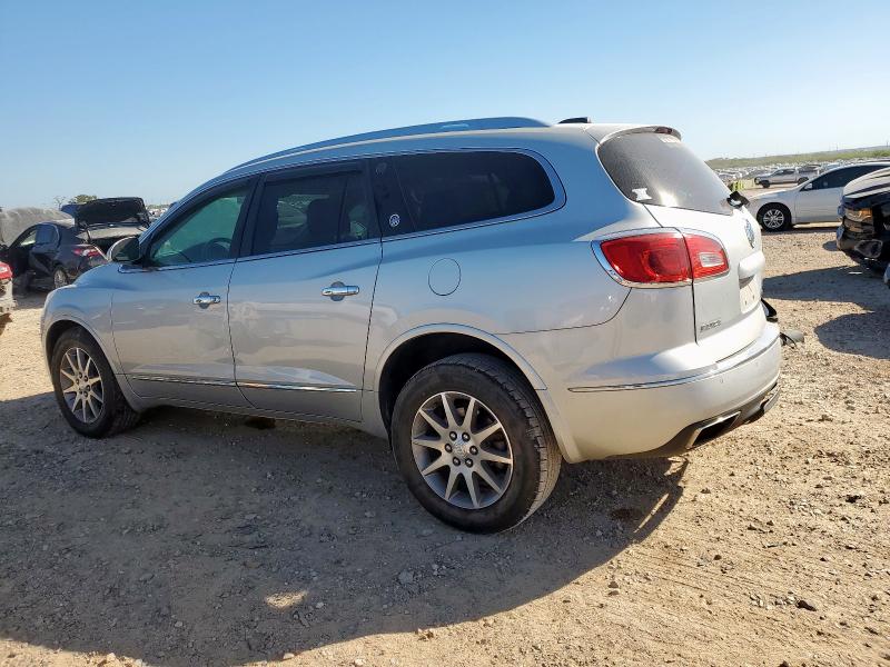 Photo 2 from auction – 2016 BUICK ENCLAVE with VIN 5GAKRBKD9GJ213173