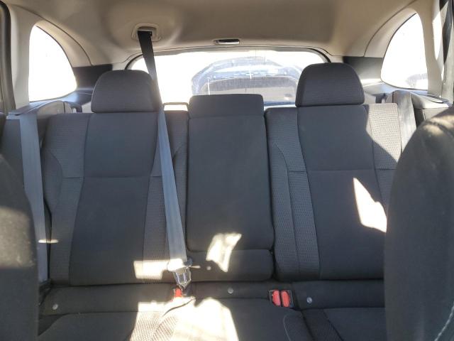 Photo 10 from auction – 2020 SUBARU OUTBACK with VIN 4S4BTAAC1L3198021