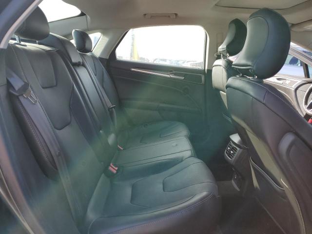 Photo 10 from auction – 2015 FORD FUSION TIT with VIN 3FA6P0SU2FR245368