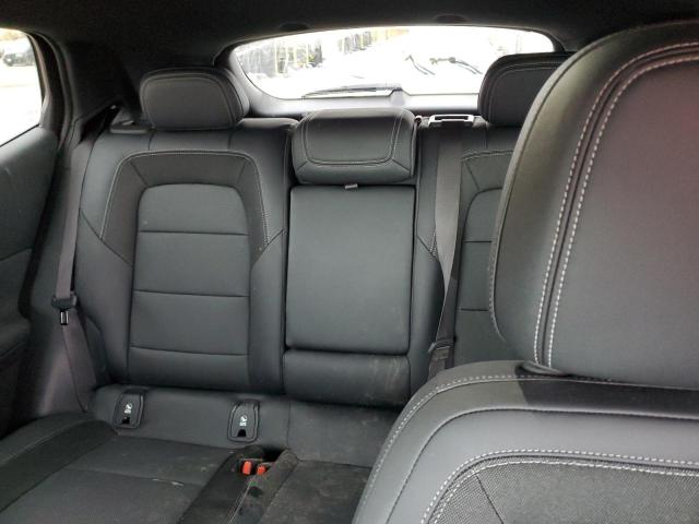 Photo 10 from auction – 2024 CHEVROLET EQUINOX 2L with VIN 3GN7DLRPXRS276669
