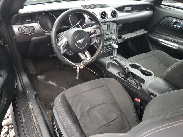 Photo 8 from auction – 2015 FORD MUSTANG with VIN 1FA6P8TH6F5411099