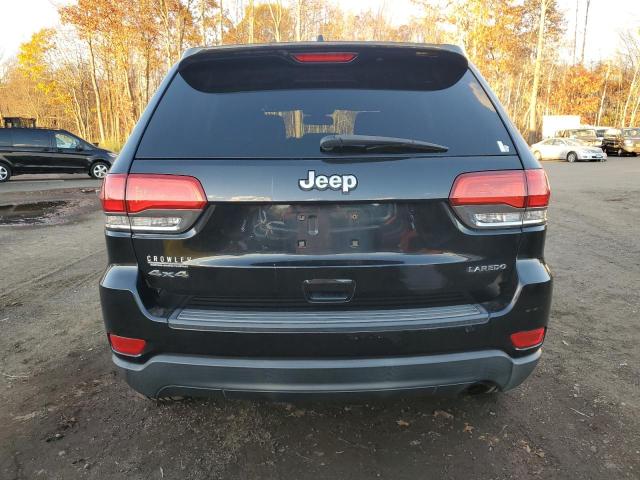 Photo 6 from auction – 2014 JEEP GRAND CHER with VIN 1C4RJFAG1EC260030