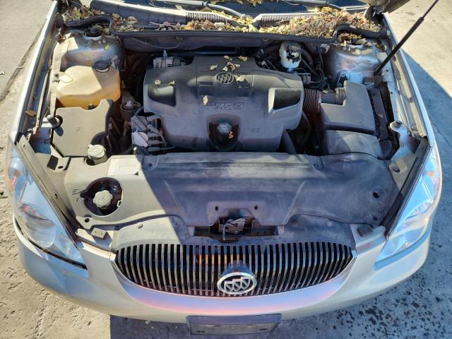 Photo 11 from auction – 2008 BUICK LUCERNE CX with VIN 1G4HD57288U166195