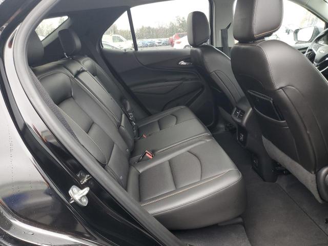 Photo 10 from auction – 2019 CHEVROLET EQUINOX PR with VIN 2GNAXXEV2K6240309