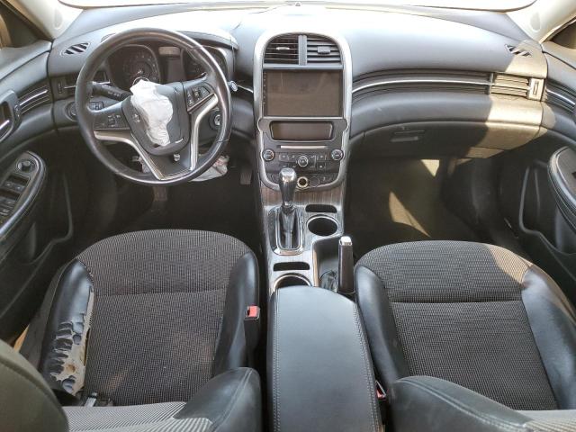 Photo 8 from auction – 2014 CHEVROLET MALIBU 2LT with VIN 1G11E5SL4EF258769