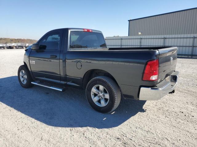 Photo 2 from auction – 2017 RAM 1500 ST with VIN 3C6JR6AT2HG787196