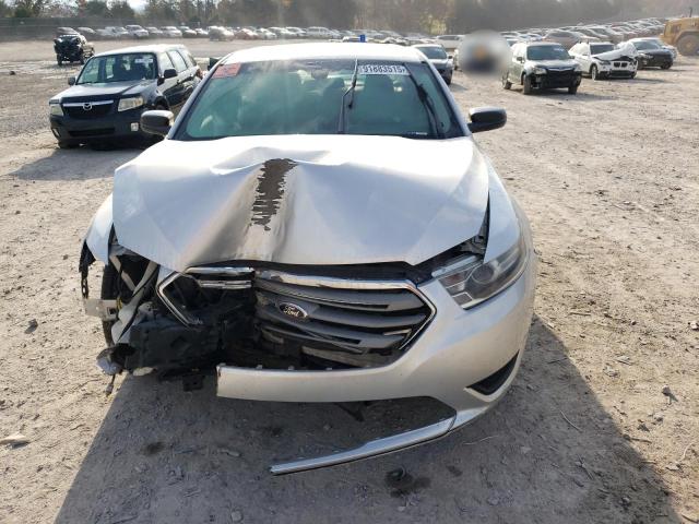 Photo 5 from auction – 2015 FORD TAURUS SE with VIN 1FAHP2D86FG127979