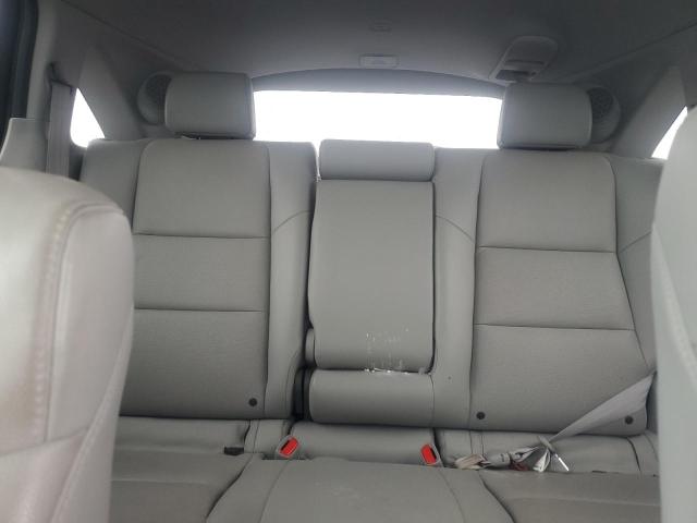 Photo 10 from auction – 2017 ACURA RDX TECHNO with VIN 5J8TB4H51HL017304