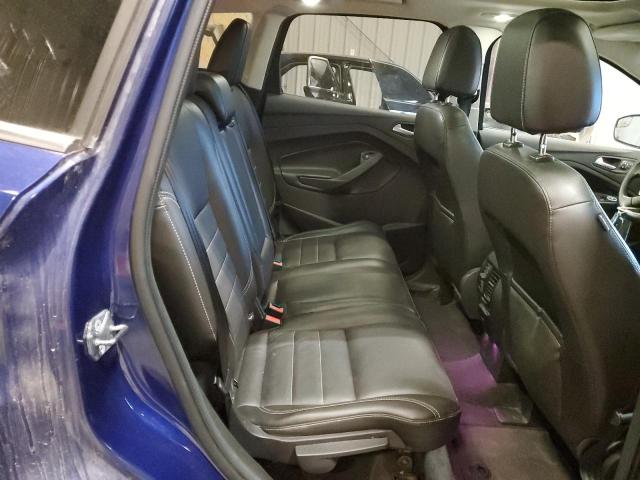 Photo 10 from auction – 2013 FORD ESCAPE SEL with VIN 1FMCU9H97DUB06755