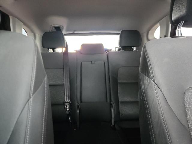 Photo 10 from auction – 2016 HYUNDAI TUCSON LIM with VIN KM8J33A46GU226153