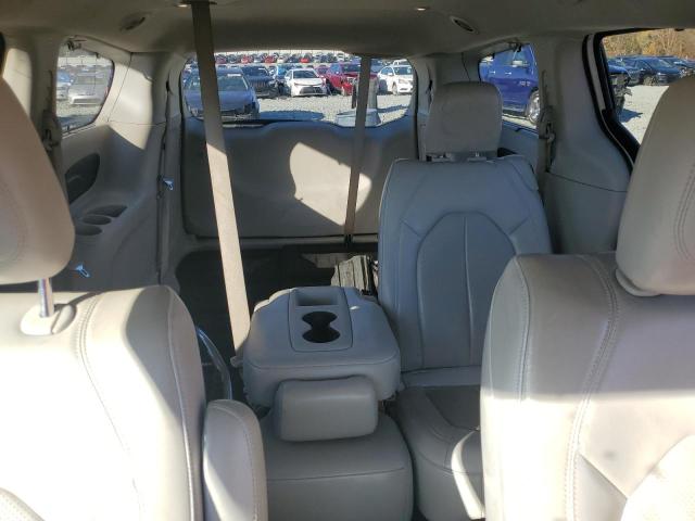 Photo 10 from auction – 2020 CHRYSLER PACIFICA T with VIN 2C4RC1BG4LR103012