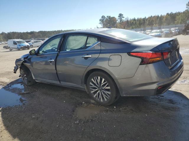 Photo 2 from auction – 2023 NISSAN ALTIMA SV with VIN 1N4BL4DVXPN365690
