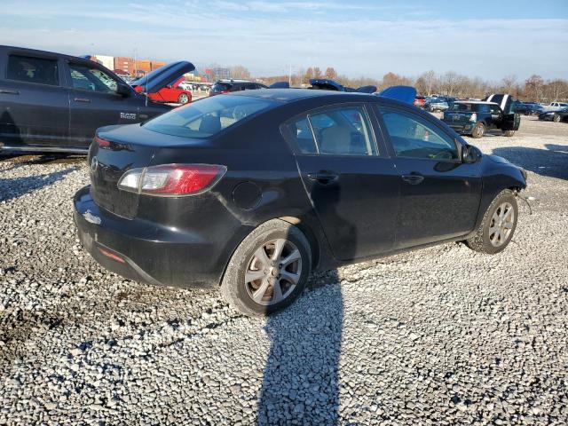 Photo 3 from auction – 2010 MAZDA 3 I with VIN JM1BL1SF7A1182735