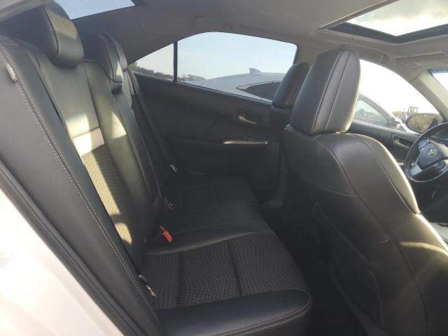 Photo 10 from auction – 2012 TOYOTA CAMRY BASE with VIN 4T1BF1FK7CU555638