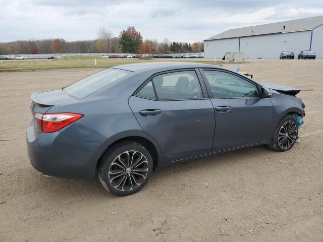 Photo 3 from auction – 2016 TOYOTA COROLLA L with VIN 5YFBURHE2GP439556