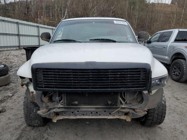 Photo 5 from auction – 2000 DODGE RAM 1500 with VIN 3B7HF13ZXYG160461