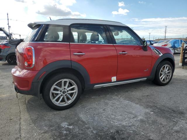 Photo 3 from auction – 2016 MINI COOPER S C with VIN WMWZC5C55GWU01261