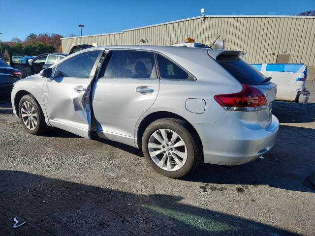 Photo 2 from auction – 2013 TOYOTA VENZA LE with VIN 4T3BA3BB3DU048003