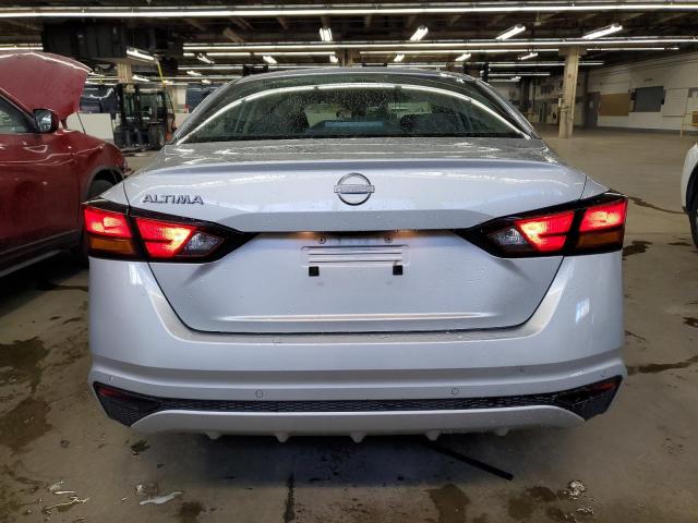Photo 6 from auction – 2023 NISSAN ALTIMA S with VIN 1N4BL4BV9PN399249