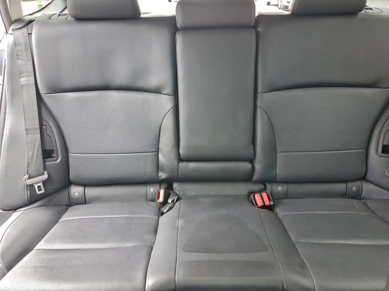 Photo 10 from auction – 2015 SUBARU OUTBACK with VIN 4S4BSBNC1F3308086