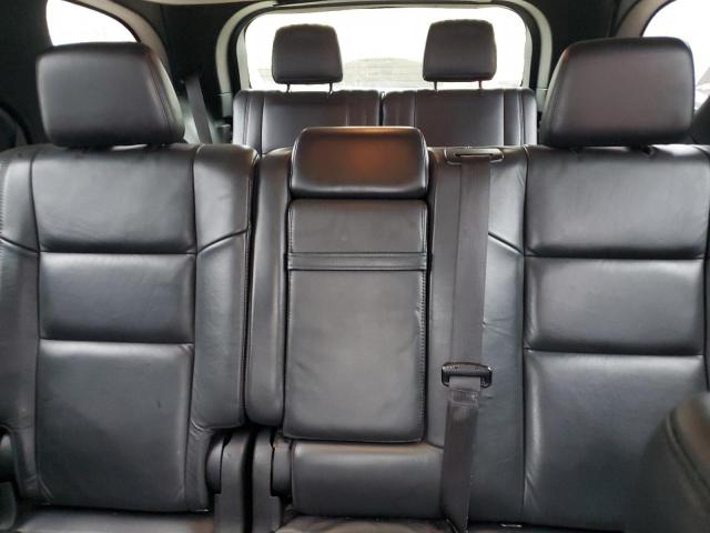 Photo 10 from auction – 2014 DODGE DURANGO LI with VIN 1C4RDJDGXEC508376