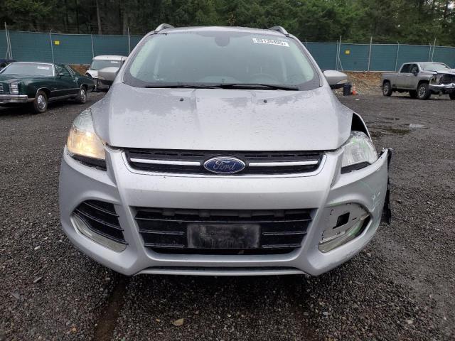 Photo 5 from auction – 2014 FORD ESCAPE TIT with VIN 1FMCU9J98EUA15523