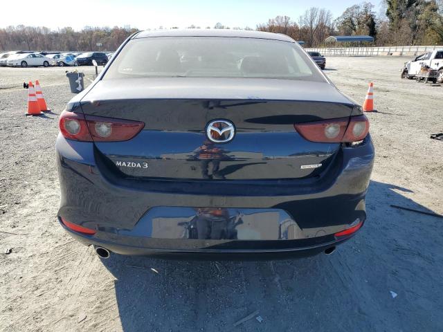 Photo 6 from auction – 2022 MAZDA 3 SELECT with VIN 3MZBPABL6NM312584