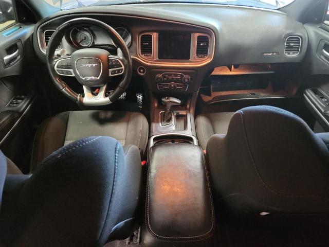 Photo 8 from auction – 2020 DODGE CHARGER with VIN 2C3CDXGJ5LH252064