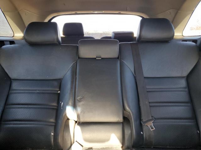 Photo 10 from auction – 2019 KIA SORENTO EX with VIN 5XYPHDA53KG455740