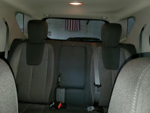 Photo 10 from auction – 2015 CHEVROLET EQUINOX LT with VIN 1GNFLFEK5FZ117146