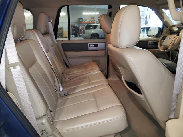 Photo 11 from auction – 2012 FORD EXPEDITION with VIN 1FMJU1J56CEF13197