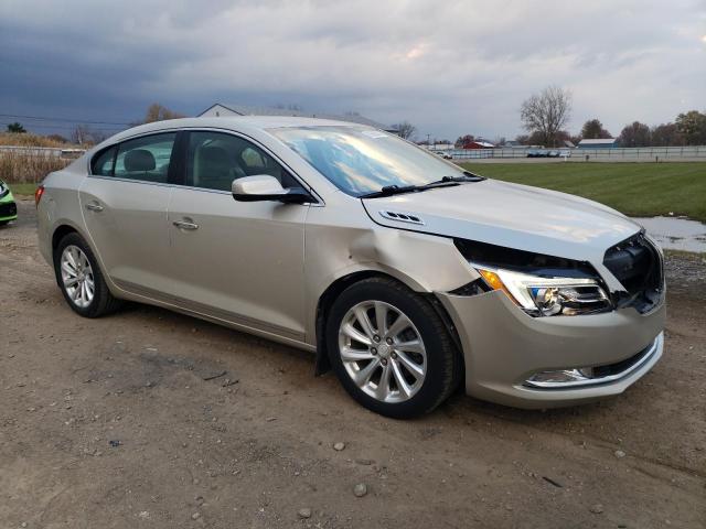 Photo 4 from auction – 2015 BUICK LACROSSE with VIN 1G4GA5G32FF141808