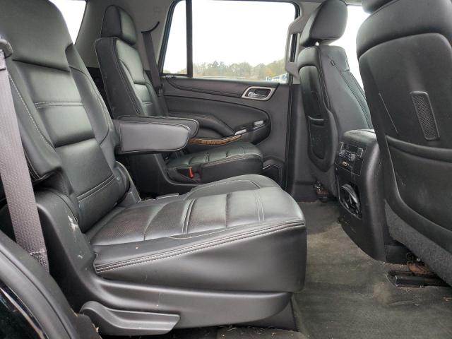 Photo 11 from auction – 2015 GMC YUKON DENA with VIN 1GKS2CKJ2FR151425