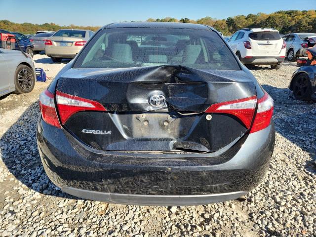 Photo 6 from auction – 2015 TOYOTA COROLLA L/ with VIN 2T1BURHE6FC435203