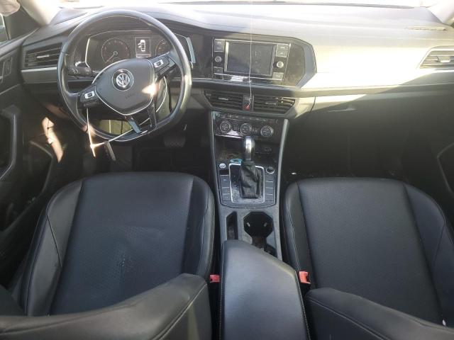 Photo 8 from auction – 2019 VOLKSWAGEN JETTA with VIN 3VWCB7BU2KM176335