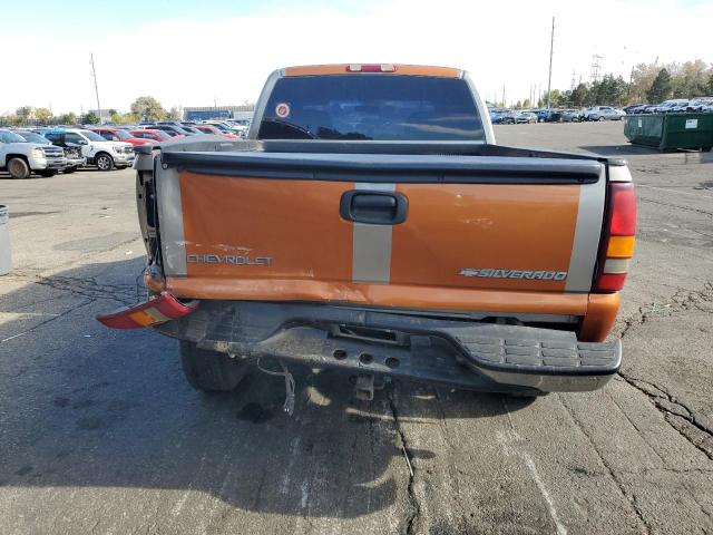 Zdjęcie 6 z aukcji – 2002 CHEVROLET SILVERADO z VIN 1GCEK19T22E204890