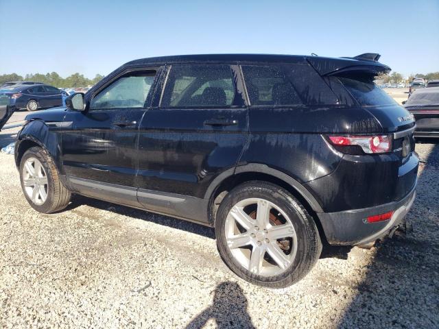 Photo 2 from auction – 2015 LAND ROVER RANGE ROVE with VIN SALVP2BG7FH995063