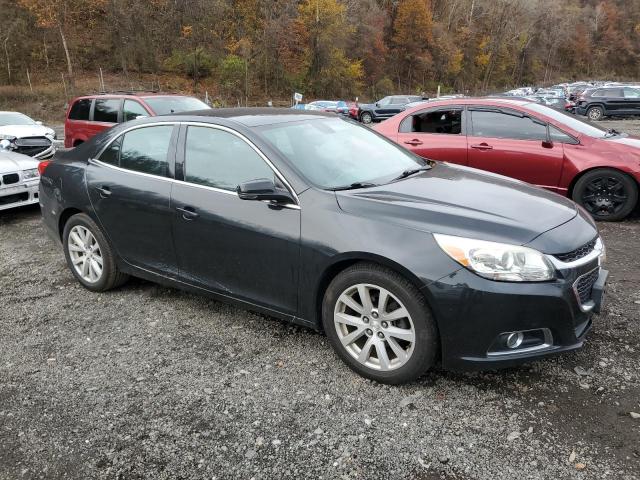 Photo 4 from auction – 2015 CHEVROLET MALIBU with VIN 1G11D5SL0FF205202