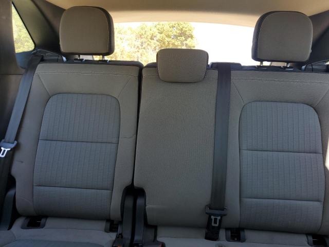 Photo 10 from auction – 2020 FORD ESCAPE S with VIN 1FMCU0F64LUA05739