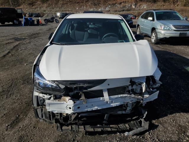 Photo 5 from auction – 2017 SUBARU IMPREZA with VIN 4S3GTAA69H3705338