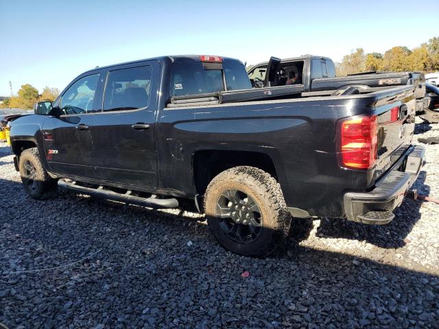 Photo 2 from auction – 2015 CHEVROLET SILVERADO with VIN 3GCUKSEC7FG486238