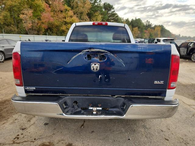 Photo 6 from auction – 2002 DODGE RAM 1500 with VIN 1D7HA16N42J126888