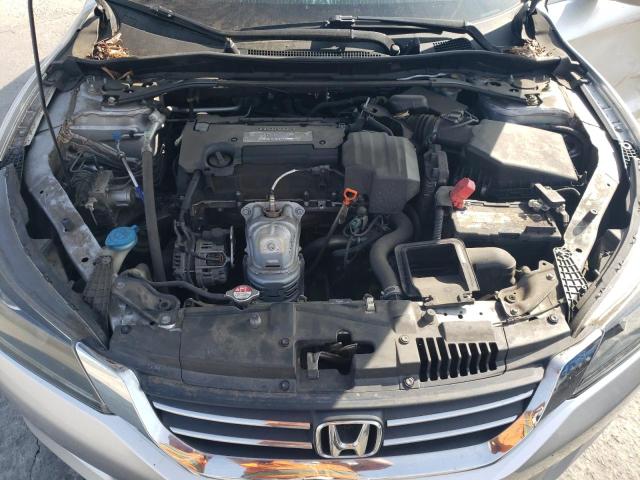 Photo 11 from auction – 2013 HONDA ACCORD EXL with VIN 1HGCR2F82DA197671
