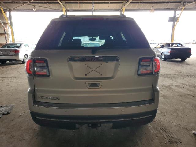 Photo 6 from auction – 2015 GMC ACADIA SLE with VIN 1GKKRPKDXFJ358494