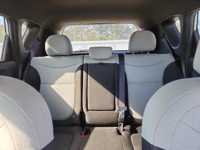 Photo 10 from auction – 2014 KIA SOUL with VIN KNDJN2A25E7709782