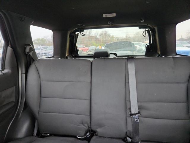Photo 10 from auction – 2012 FORD ESCAPE XLT with VIN 1FMCU0DG7CKB49907